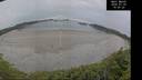 ./images/calvert/beach/20260729/beach20260729_190001M.jpg