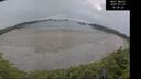 ./images/calvert/beach/20260729/beach20260729_190502M.jpg