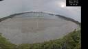 ./images/calvert/beach/20260729/beach20260729_191001M.jpg