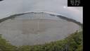 ./images/calvert/beach/20260729/beach20260729_191501M.jpg
