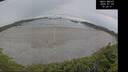 ./images/calvert/beach/20260729/beach20260729_192001M.jpg