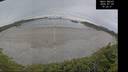 ./images/calvert/beach/20260729/beach20260729_192501M.jpg