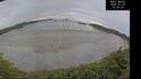 ./images/calvert/beach/20260729/beach20260729_193001M.jpg