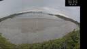 ./images/calvert/beach/20260729/beach20260729_193501M.jpg