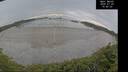 ./images/calvert/beach/20260729/beach20260729_194001M.jpg