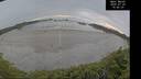 ./images/calvert/beach/20260729/beach20260729_194502M.jpg