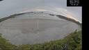 ./images/calvert/beach/20260729/beach20260729_195001M.jpg