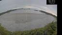 ./images/calvert/beach/20260729/beach20260729_195501M.jpg