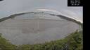 ./images/calvert/beach/20260729/beach20260729_200001M.jpg