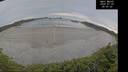 ./images/calvert/beach/20260729/beach20260729_200501M.jpg