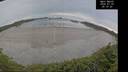 ./images/calvert/beach/20260729/beach20260729_201001M.jpg