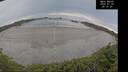 ./images/calvert/beach/20260729/beach20260729_201501M.jpg