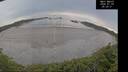 ./images/calvert/beach/20260729/beach20260729_202001M.jpg