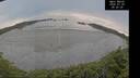./images/calvert/beach/20260729/beach20260729_202501M.jpg