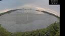 ./images/calvert/beach/20260729/beach20260729_203001M.jpg