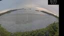 ./images/calvert/beach/20260729/beach20260729_203502M.jpg