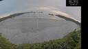 ./images/calvert/beach/20260729/beach20260729_204001M.jpg