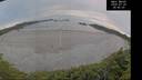 ./images/calvert/beach/20260729/beach20260729_204501M.jpg