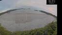 ./images/calvert/beach/20260729/beach20260729_205001M.jpg