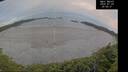 ./images/calvert/beach/20260729/beach20260729_205501M.jpg