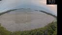 ./images/calvert/beach/20260729/beach20260729_210001M.jpg