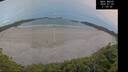 ./images/calvert/beach/20260729/beach20260729_210501M.jpg
