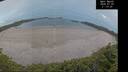 ./images/calvert/beach/20260729/beach20260729_211001M.jpg