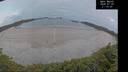 ./images/calvert/beach/20260729/beach20260729_211501M.jpg