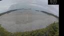 ./images/calvert/beach/20260729/beach20260729_212001M.jpg