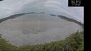 ./images/calvert/beach/20260729/beach20260729_212501M.jpg