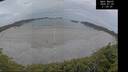 ./images/calvert/beach/20260729/beach20260729_213001M.jpg