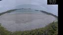 ./images/calvert/beach/20260729/beach20260729_213501M.jpg