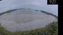 ./images/calvert/beach/20260729/beach20260729_214001M.jpg