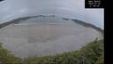 ./images/calvert/beach/20260729/beach20260729_214501M.jpg