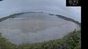 ./images/calvert/beach/20260729/beach20260729_215001M.jpg