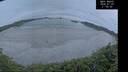 ./images/calvert/beach/20260729/beach20260729_215501M.jpg