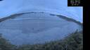 ./images/calvert/beach/20260729/beach20260729_220001M.jpg