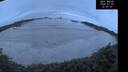 ./images/calvert/beach/20260729/beach20260729_220501M.jpg
