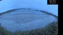 ./images/calvert/beach/20260730/beach20260730_052001M.jpg