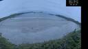 ./images/calvert/beach/20260730/beach20260730_052502M.jpg