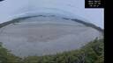 ./images/calvert/beach/20260730/beach20260730_053001M.jpg