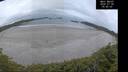 ./images/calvert/beach/20260730/beach20260730_054501M.jpg