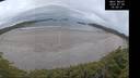 ./images/calvert/beach/20260730/beach20260730_055001M.jpg