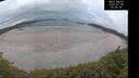 ./images/calvert/beach/20260730/beach20260730_055502M.jpg