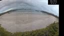 ./images/calvert/beach/20260730/beach20260730_060001M.jpg