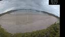 ./images/calvert/beach/20260730/beach20260730_060501M.jpg