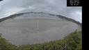 ./images/calvert/beach/20260730/beach20260730_061001M.jpg