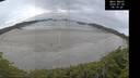 ./images/calvert/beach/20260730/beach20260730_061501M.jpg