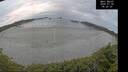 ./images/calvert/beach/20260730/beach20260730_062001M.jpg
