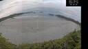 ./images/calvert/beach/20260730/beach20260730_062501M.jpg